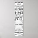 Search for booth posters Theatre