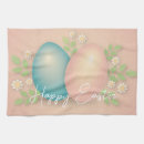 Search for easter tea towels Soft