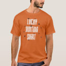 Search for hunting tshirts Military