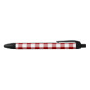 Search for buffalo pens Classic