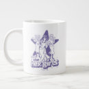 Search for witch cartoon mugs Halloween
