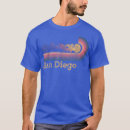 Search for tropical fish tshirts Fishing lover