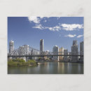 Search for queensland australia postcards Brisbane