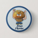 Search for stud badges Muffin
