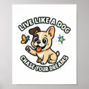 Search for chase posters Animal