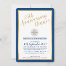 Search for corporate invitations Business