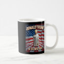 Search for funny pope mugs United states politics