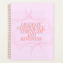 Search for boss babe planners Quote