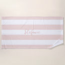 Search for bachelorette beach towels Simple