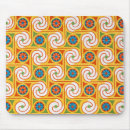 Search for psychedelic mousepads Seventies