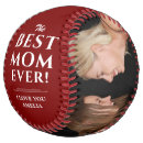 Search for christmas softballs Birthday