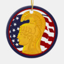 Search for vet christmas tree decorations Army