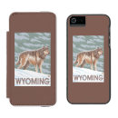 Search for grey wolf iphone cases States