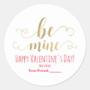 Search for gold mining stickers School