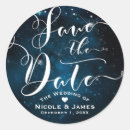 Search for date night stickers Celestial