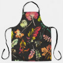 Search for business card aprons Background