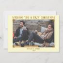 Search for old fashioned christmas cards Simple