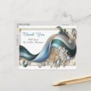 Search for joyous postcards Blue