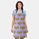 Search for lilly aprons Floral