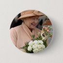 Search for britain badges Queen elizabeth