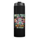 Search for broomstick mugs Funny