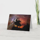 Search for roping cards Western