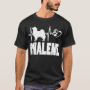 Search for papillon dog Animals