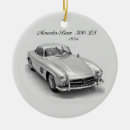 Search for mercedes christmas tree decorations Automobile