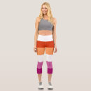 Search for lesbian leggings Pride