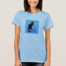 Search for chat tshirts Out