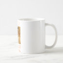 Search for be right back mugs United states politics
