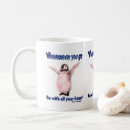 Search for life goals mugs Inspirational