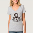 Search for ankh tshirts Egypt