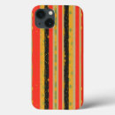 Search for black history month iphone cases Pride