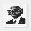 Search for liberal magnets President