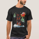 Search for rottweiler christmas tshirts Pyjamas