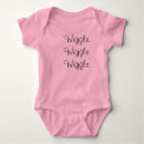 Search for wiggle baby clothes Infant