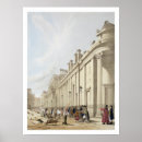 Search for mansion posters London