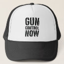 Search for gun hats Usa