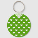 Search for valentine decorations key rings Pattern