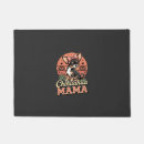 Search for bow doormats Animal