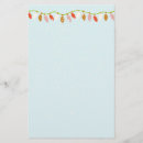 Search for retro christmas stationery paper Winter