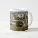 Search for capitol building mugs Consumerproduct