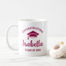 Search for congratulations mugs Script