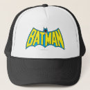 Search for oval hats Gotham