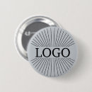 Search for gray logo badges Professional