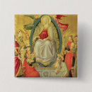 Search for ascension accessories Mary