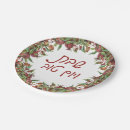 Search for pomegranate plates Jewish