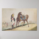 Search for soldier art Landscape