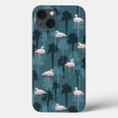 Search for zoo ipad cases Tropical